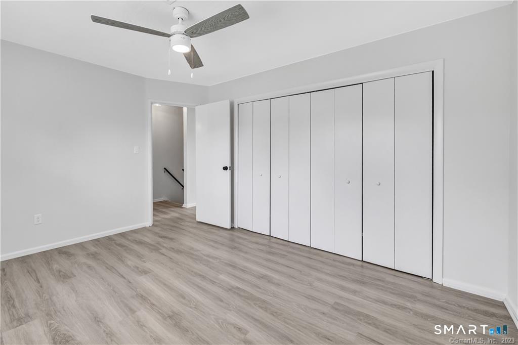 43 Shea Avenue Milford CT 06460