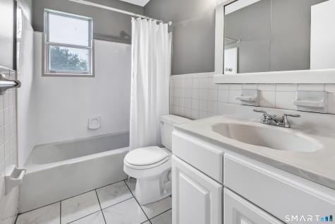 43 Shea Avenue Milford CT 06460