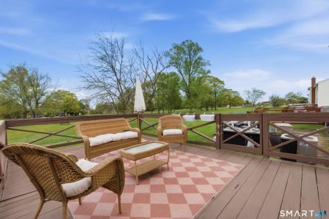 43 Shea Avenue Milford CT 06460