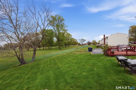 43 Shea Avenue Milford CT 06460