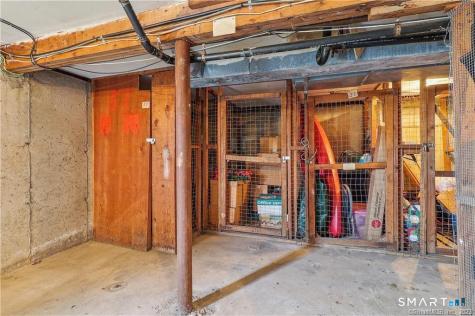 43 Shea Avenue Milford CT 06460