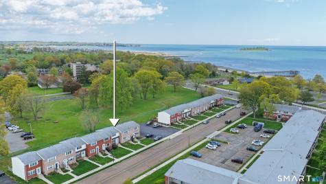 43 Shea Avenue Milford CT 06460