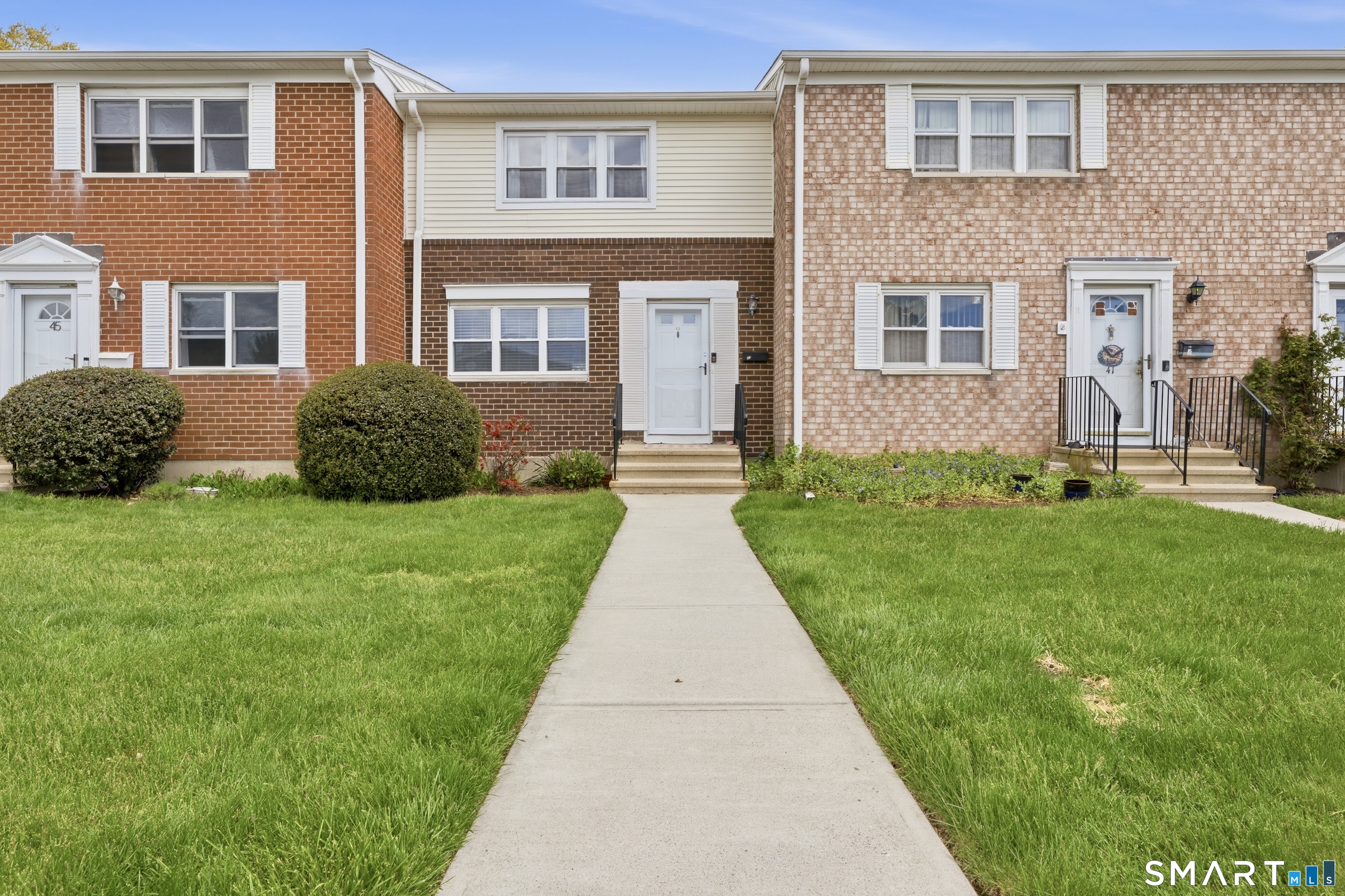 43 Shea Avenue Milford CT 06460