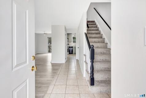 43 Shea Avenue Milford CT 06460