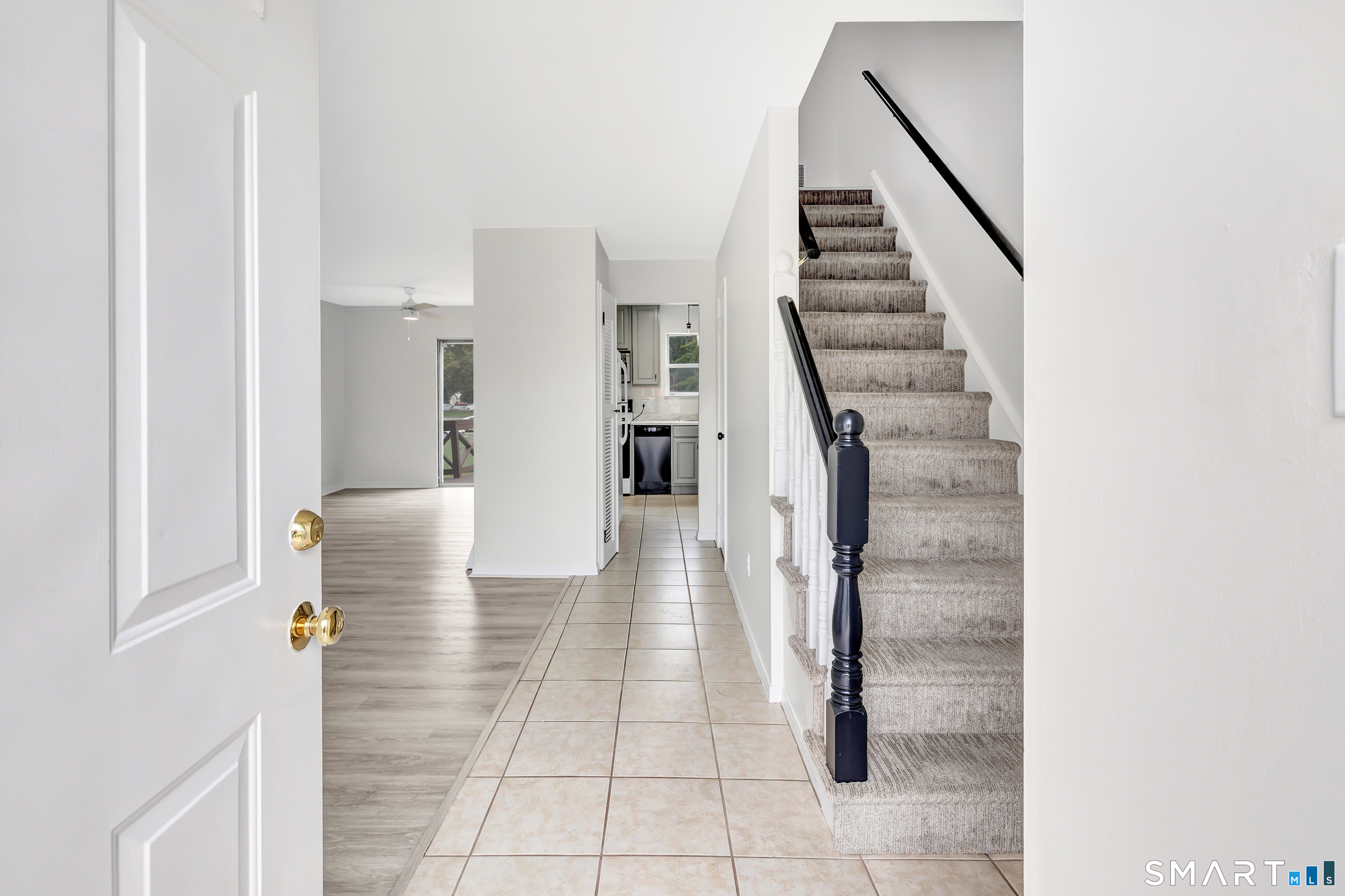 43 Shea Avenue Milford CT 06460