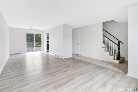 43 Shea Avenue Milford CT 06460