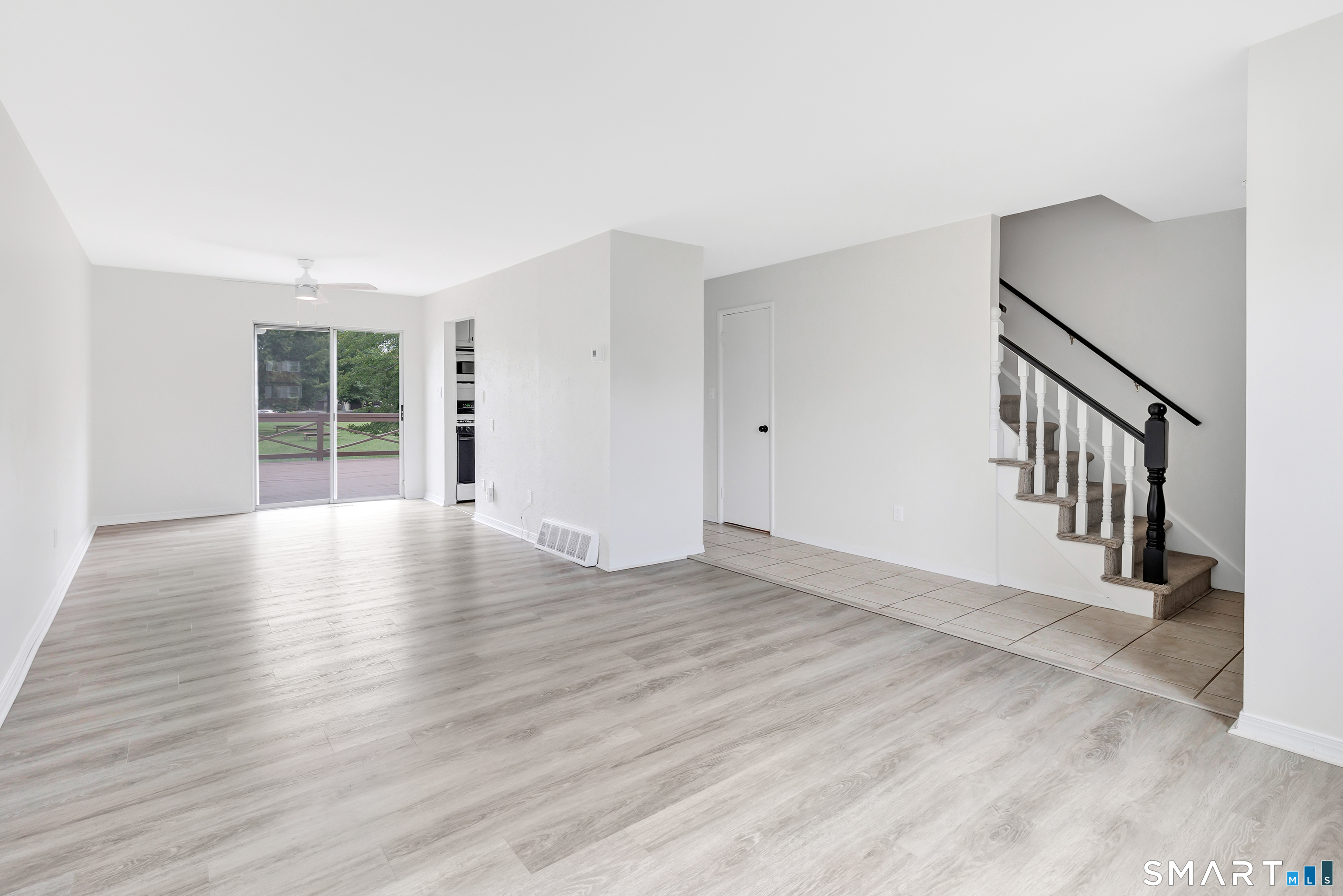 43 Shea Avenue Milford CT 06460