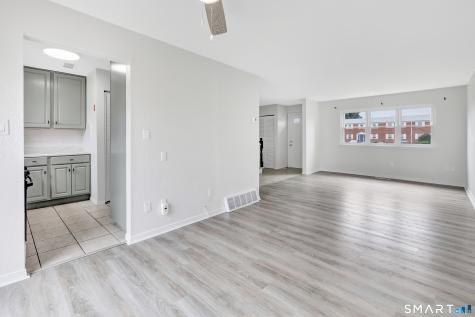 43 Shea Avenue Milford CT 06460