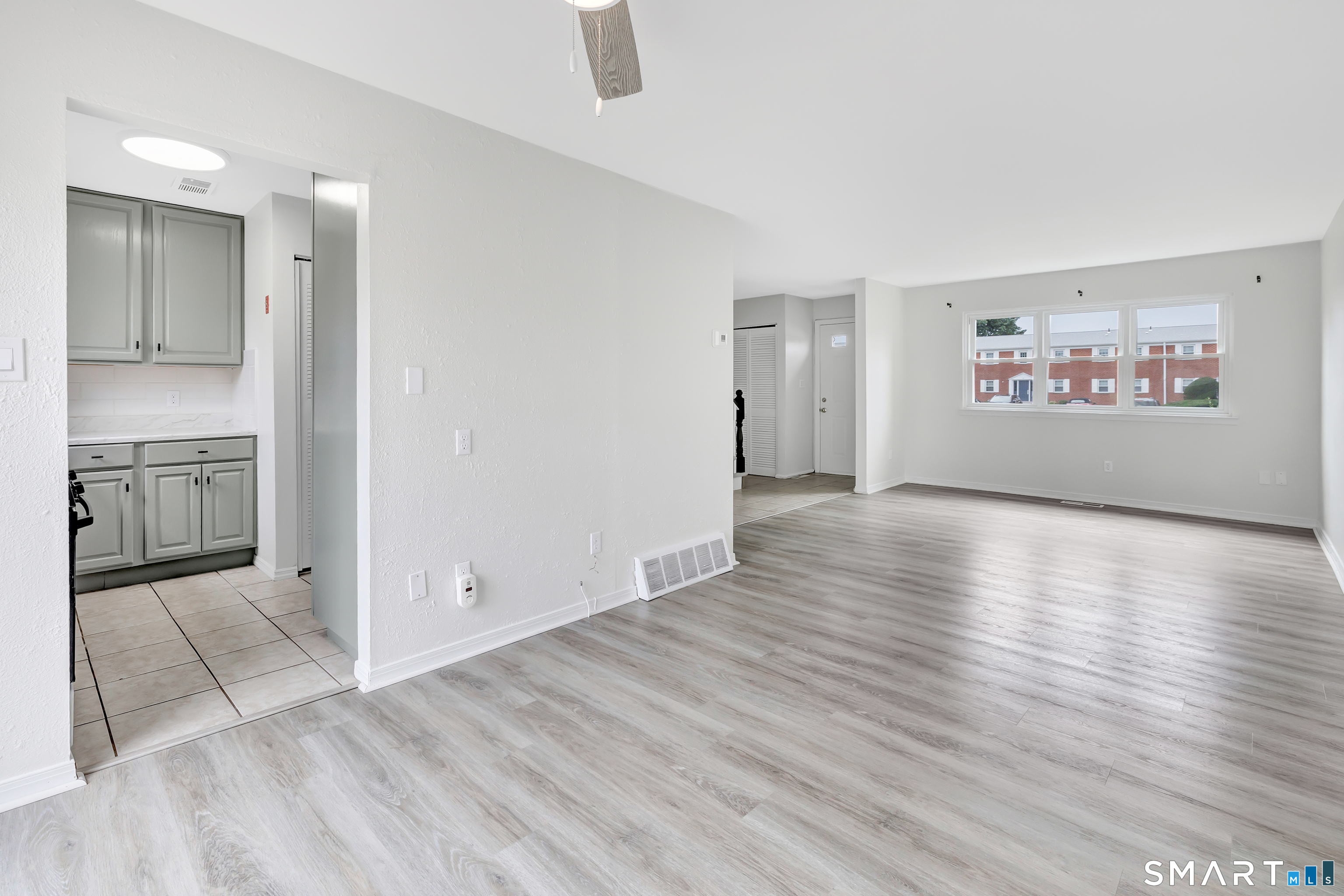 43 Shea Avenue Milford CT 06460