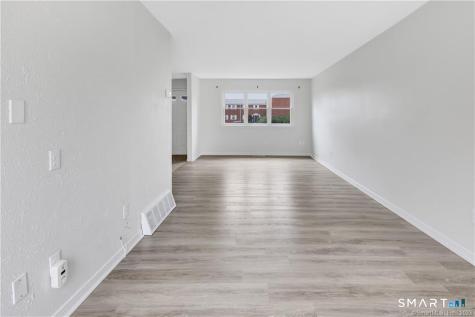 43 Shea Avenue Milford CT 06460