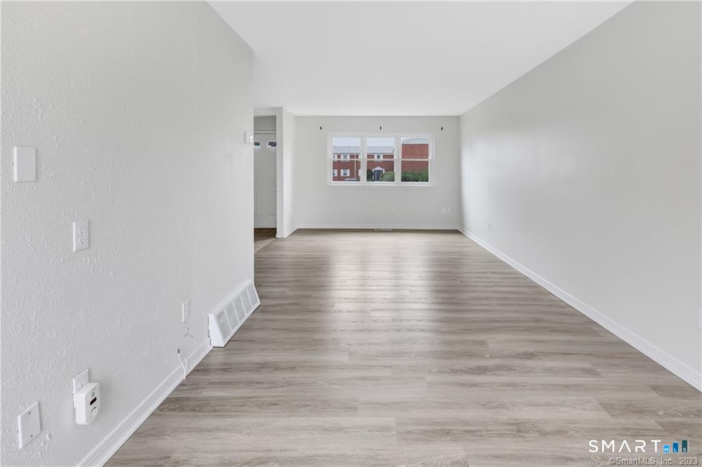 43 Shea Avenue Milford CT 06460