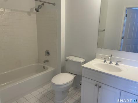 850 East Main Street Stamford CT 06902