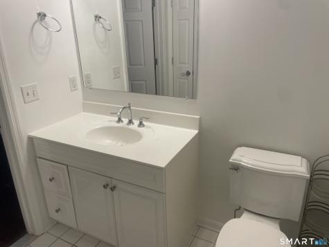 850 East Main Street Stamford CT 06902