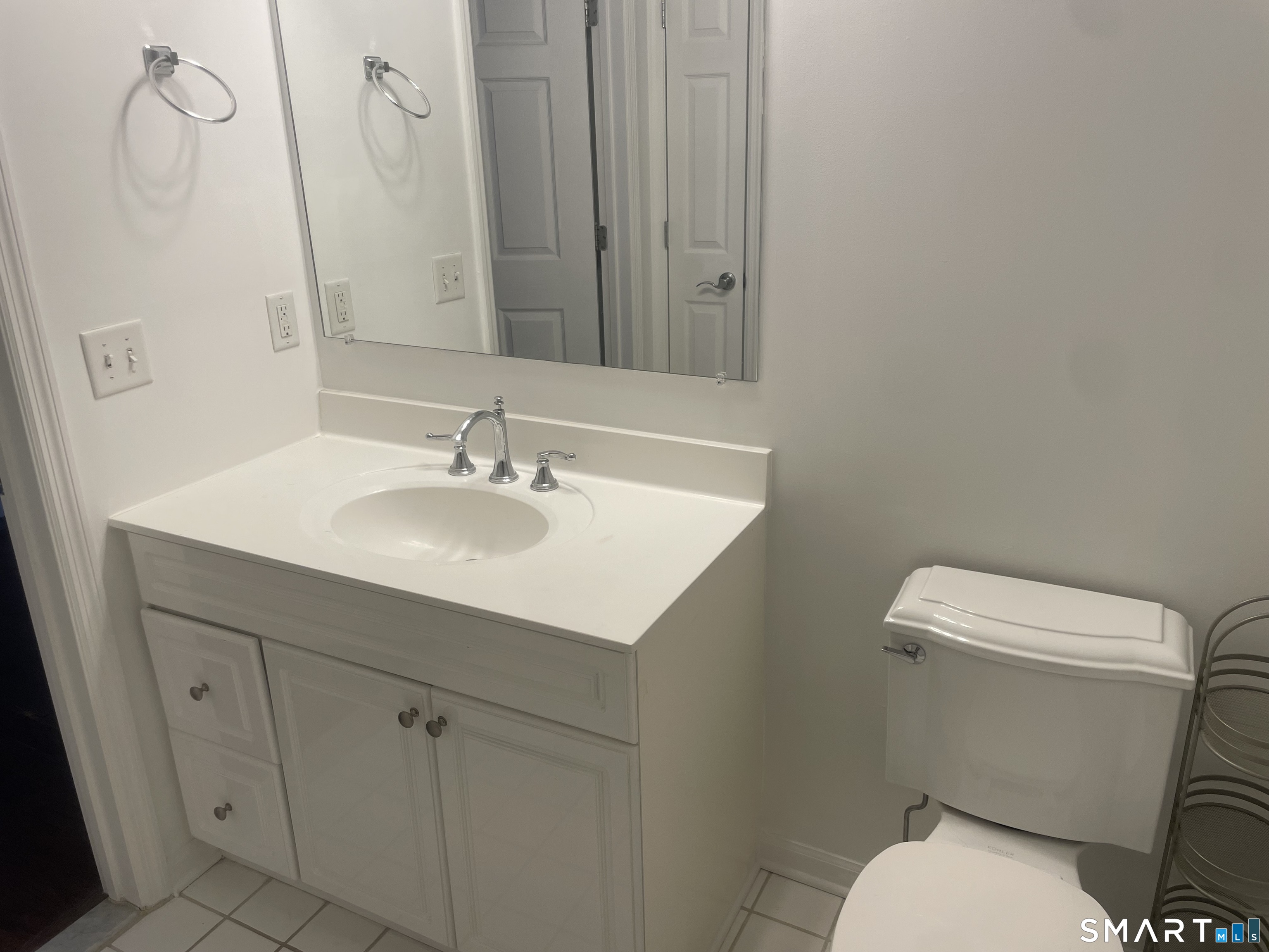 850 East Main Street Stamford CT 06902