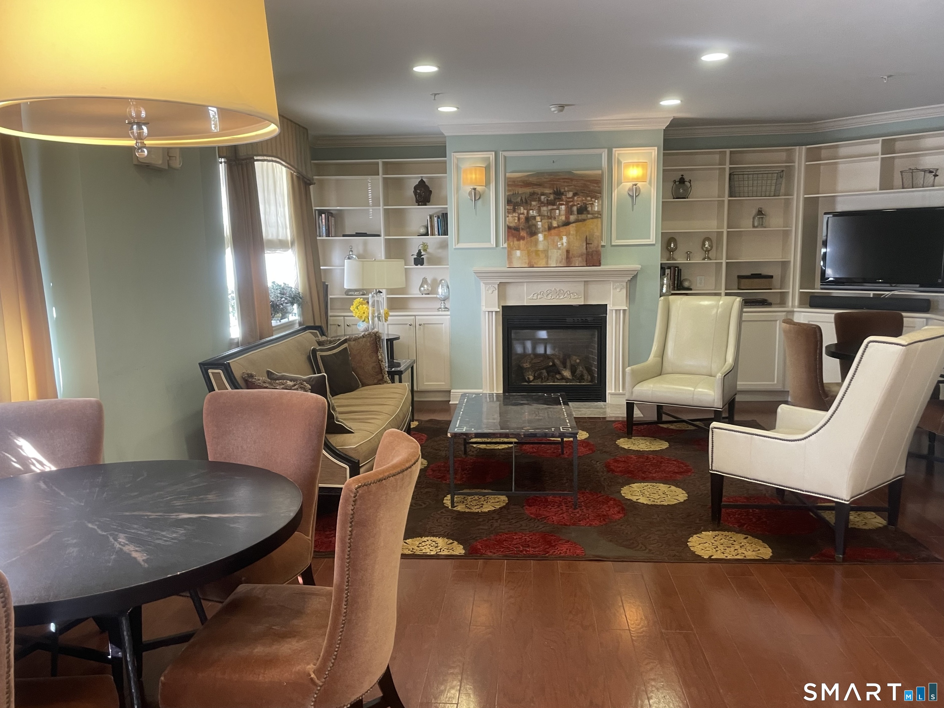 850 East Main Street Stamford CT 06902