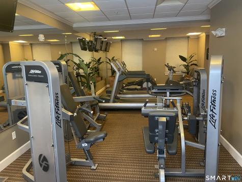 850 East Main Street Stamford CT 06902