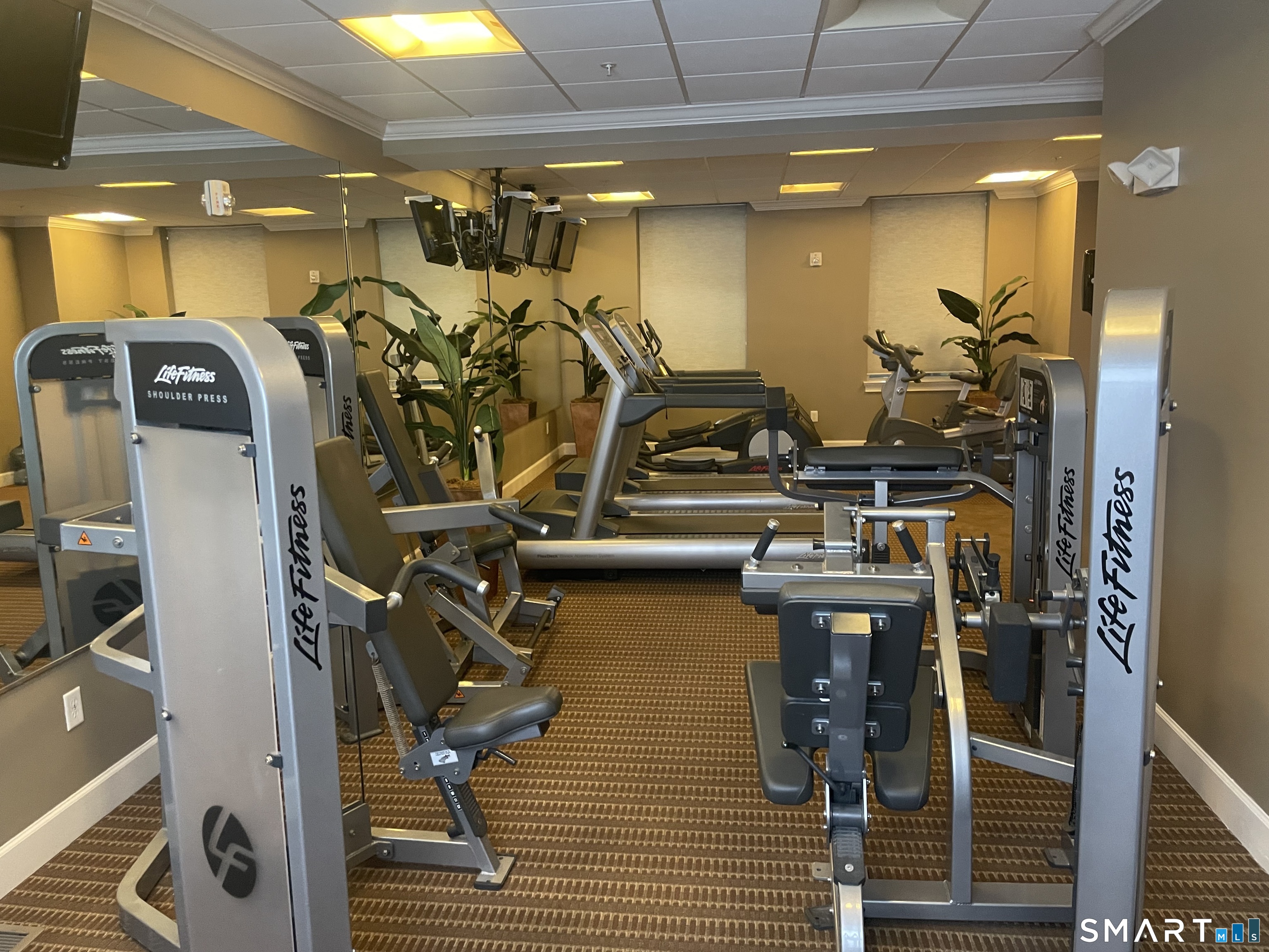 850 East Main Street Stamford CT 06902