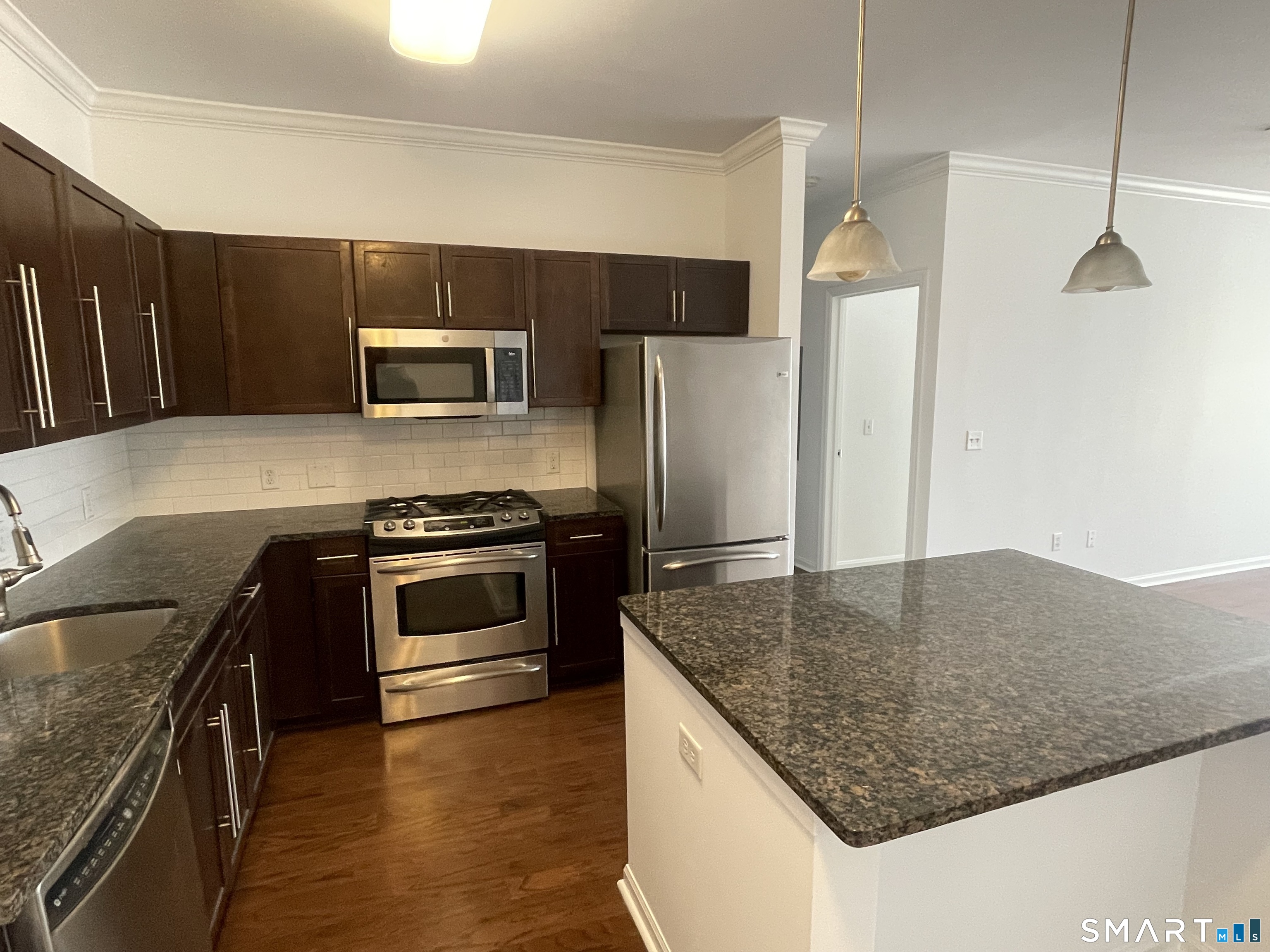 850 East Main Street Stamford CT 06902