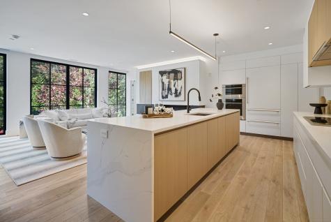 41 Richmondville Avenue Westport CT 06880