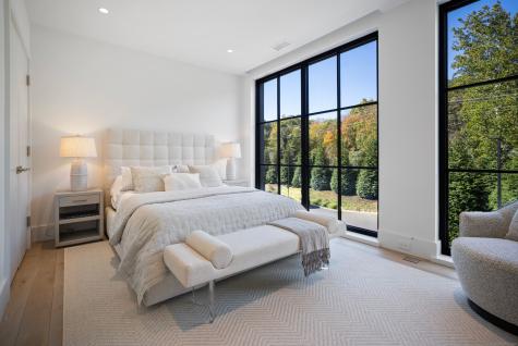 41 Richmondville Avenue Westport CT 06880