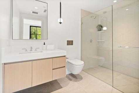 41 Richmondville Avenue Westport CT 06880