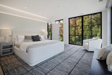 41 Richmondville Avenue Westport CT 06880