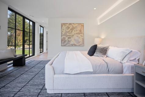 41 Richmondville Avenue Westport CT 06880