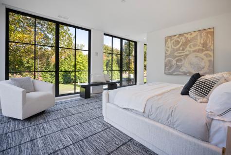 41 Richmondville Avenue Westport CT 06880