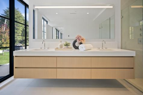 41 Richmondville Avenue Westport CT 06880