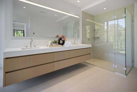 41 Richmondville Avenue Westport CT 06880