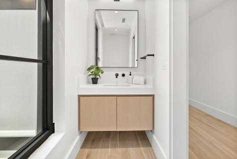 41 Richmondville Avenue Westport CT 06880