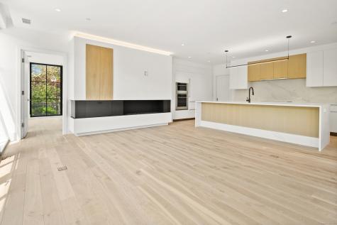 41 Richmondville Avenue Westport CT 06880