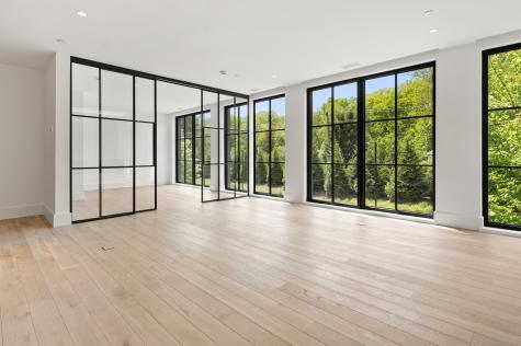 41 Richmondville Avenue Westport CT 06880