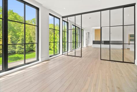 41 Richmondville Avenue Westport CT 06880