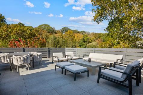 41 Richmondville Avenue Westport CT 06880