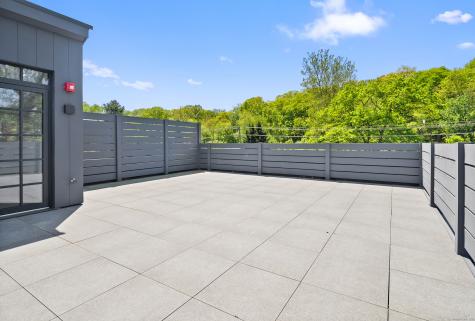 41 Richmondville Avenue Westport CT 06880