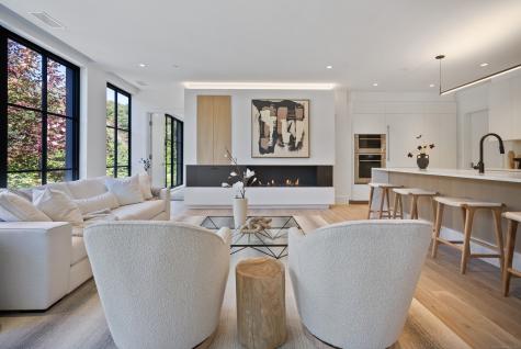 41 Richmondville Avenue Westport CT 06880