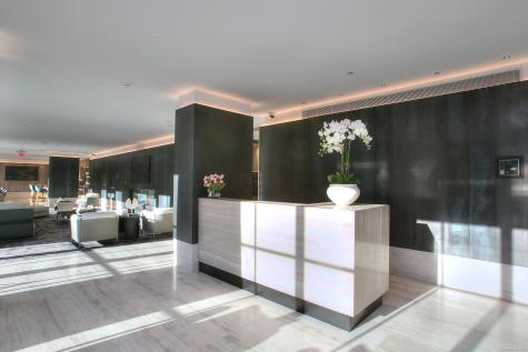 41 Richmondville Avenue Westport CT 06880