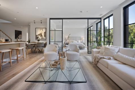 41 Richmondville Avenue Westport CT 06880