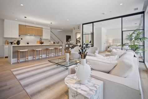 41 Richmondville Avenue Westport CT 06880