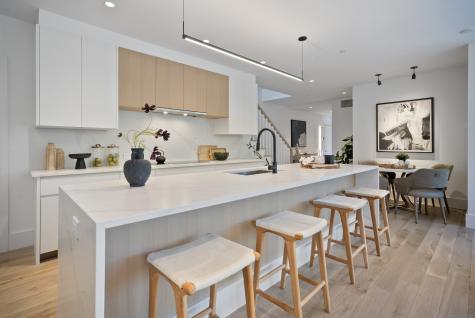 41 Richmondville Avenue Westport CT 06880