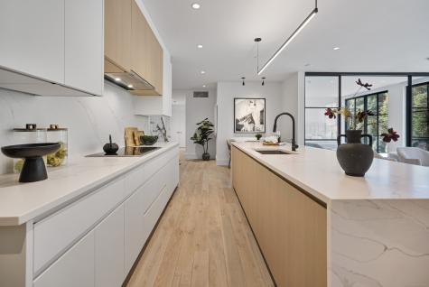 41 Richmondville Avenue Westport CT 06880