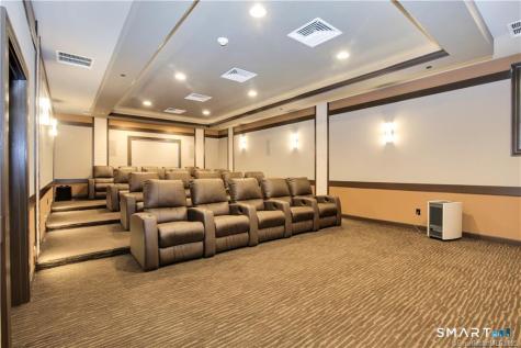 424 Center Meadow Lane Danbury CT 06810