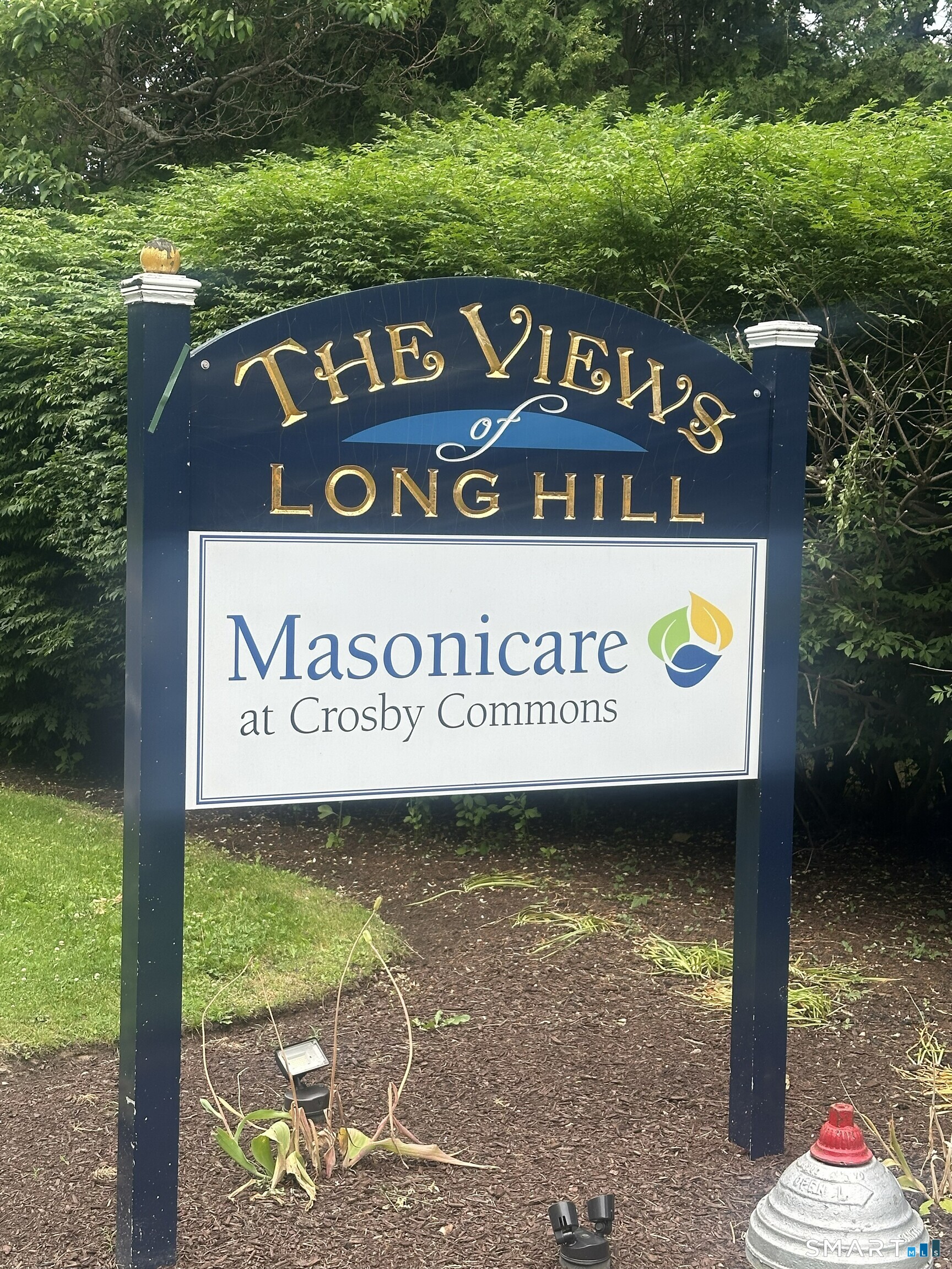 548 Asbury Ridge Road Shelton CT 06484
