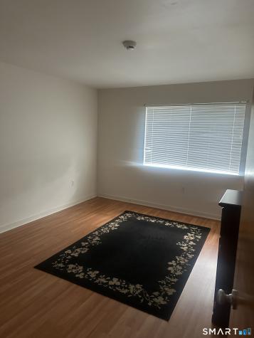 548 Asbury Ridge Road Shelton CT 06484