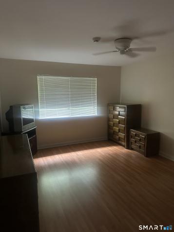 548 Asbury Ridge Road Shelton CT 06484