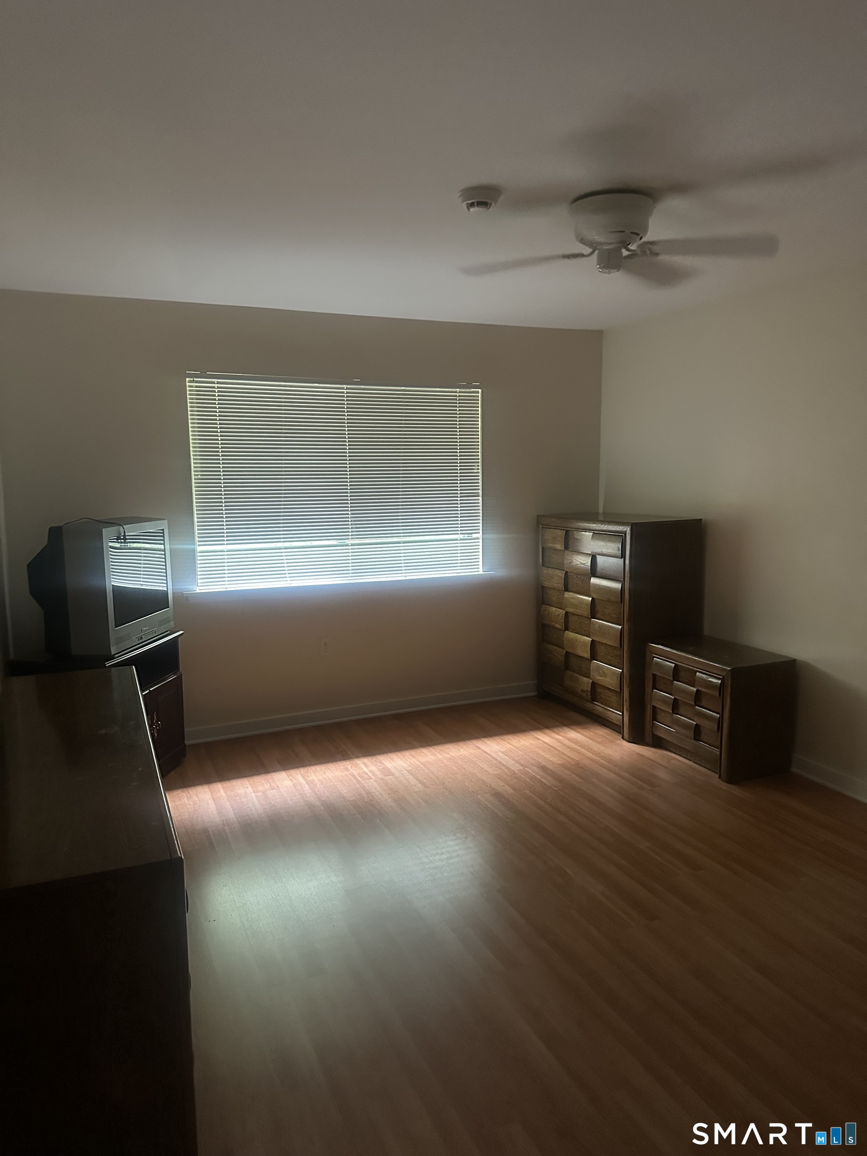 548 Asbury Ridge Road Shelton CT 06484
