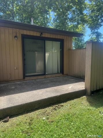 548 Asbury Ridge Road Shelton CT 06484