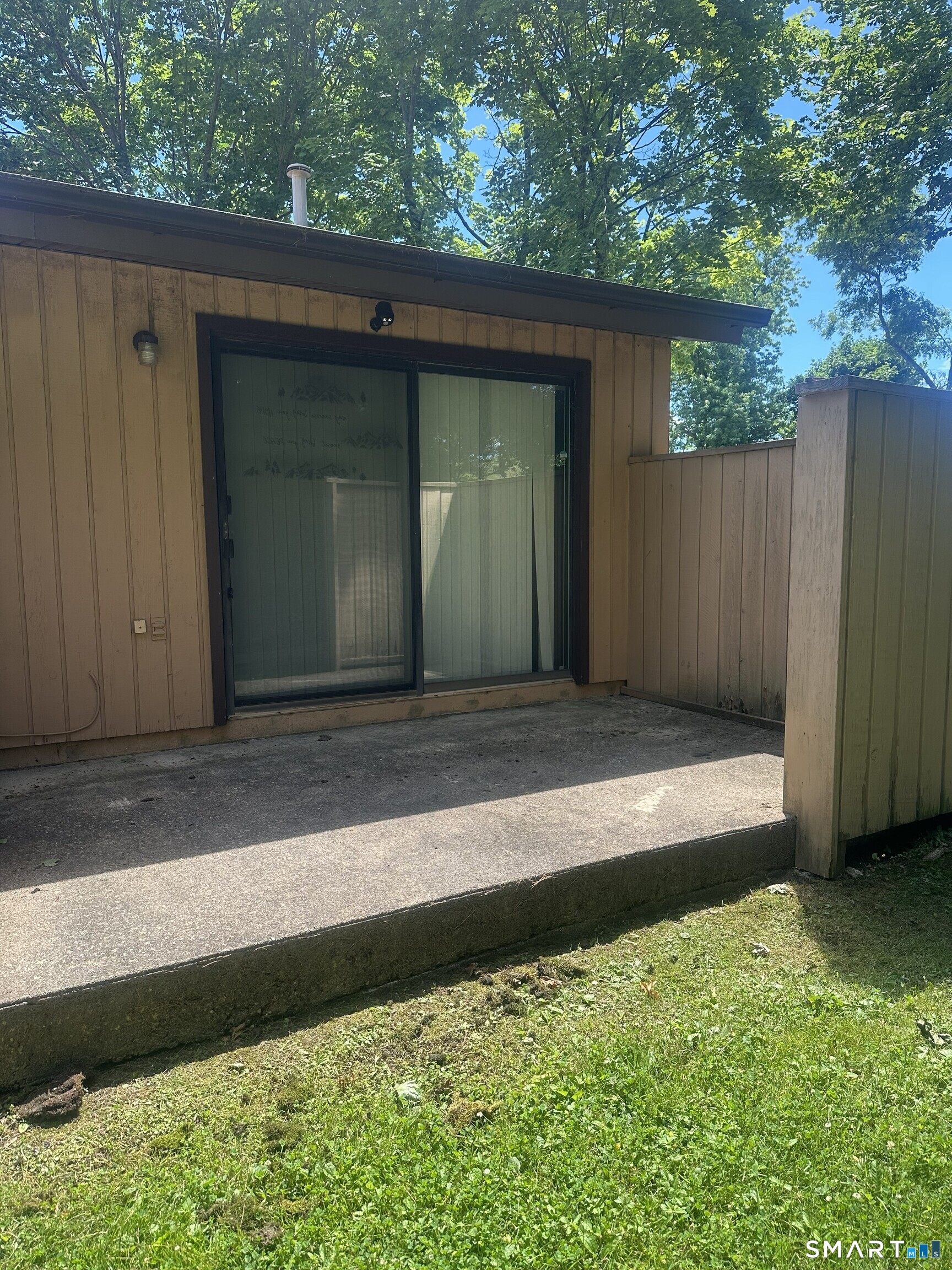 548 Asbury Ridge Road Shelton CT 06484