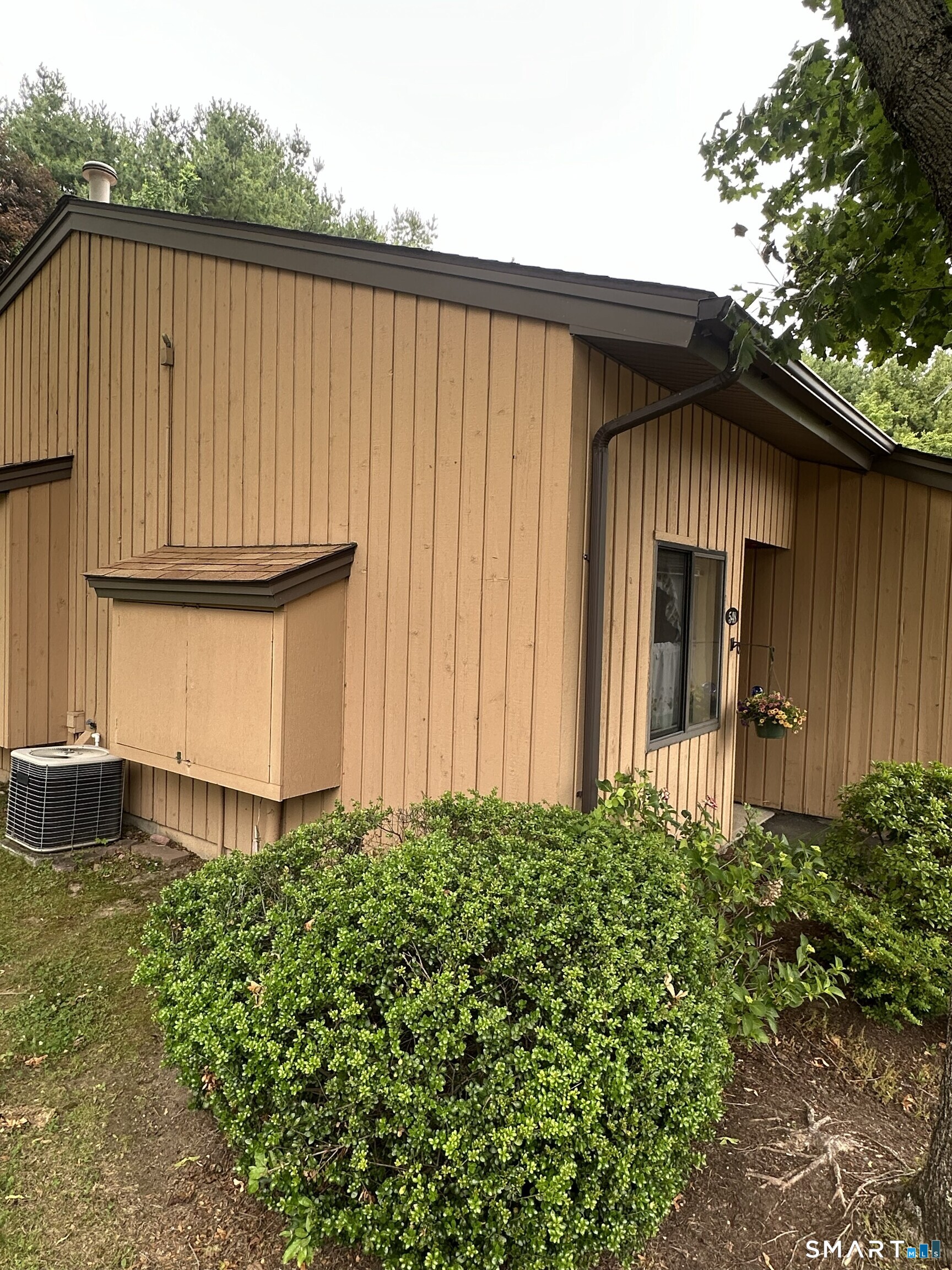 548 Asbury Ridge Road Shelton CT 06484